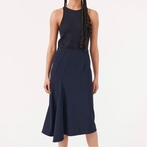 Baum und Pferdgarten SEPHIRA SKIRT